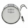 Thomann BD2614 Marching Bass Drum - bęben marszowy - 2