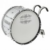 Thomann BD2614 Marching Bass Drum - bęben marszowy - 4