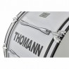 Thomann BD2614 Marching Bass Drum - bęben marszowy - 5