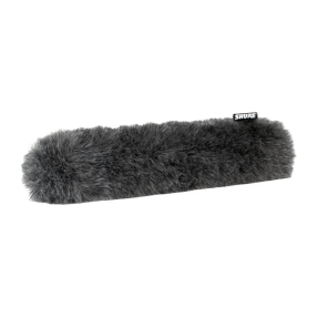Shure A89LW-SFT Futerkowy ekran przeciwwietrzny