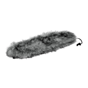 Shure A89MW-JMR Windjammer, zapasowa osłona