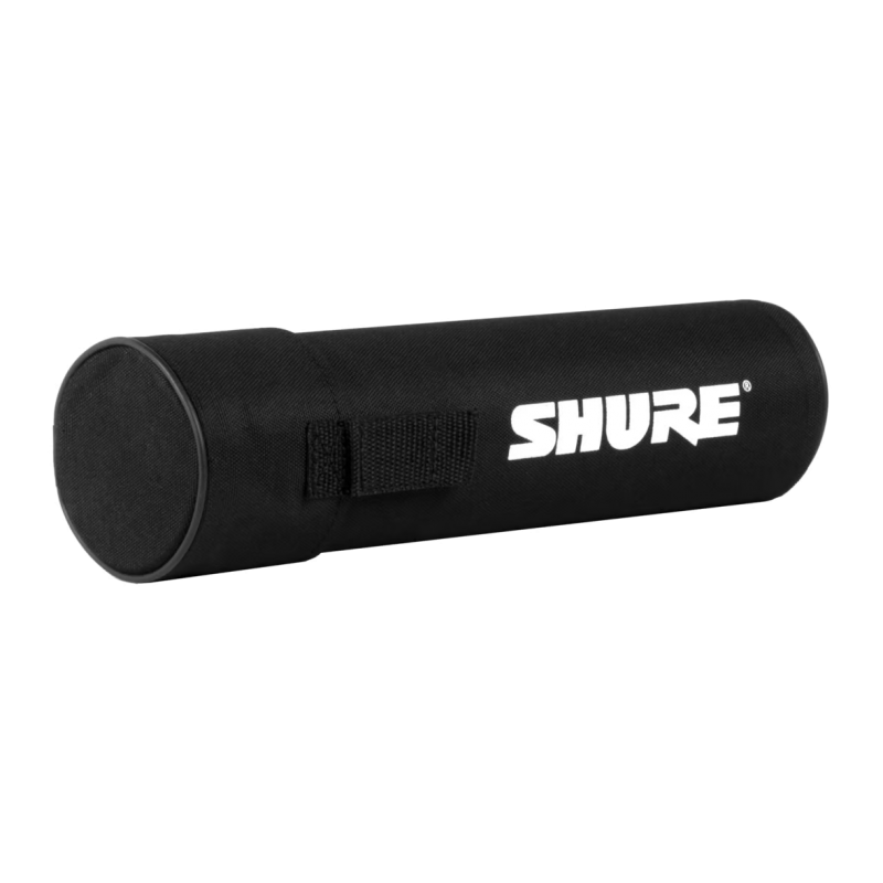 Shure A89SC Futerał ochronny dla VP89S oraz VP82