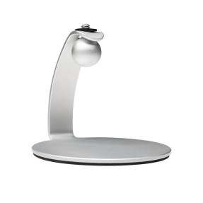 Shure AMV5-DS Podstawka stołowa do MV5