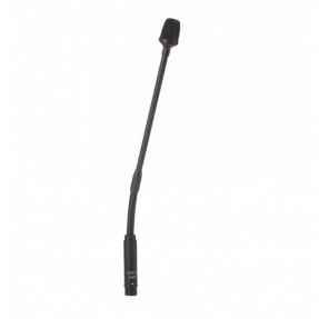 AMC TALK D - mikrofon na gęsiej szyi