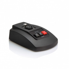 AMC TALK ST Z2 - Podstawa do mikrofonu