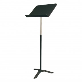 Hamilton KB95E1 - pulpit do nut - 1