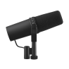 SHURE SM7B - mikrofon dynamiczny - 1