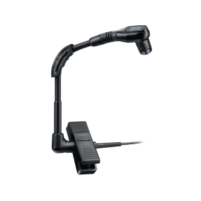 SHURE BETA 98H C - mikrofon pojemnościowy - 1