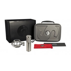 SHURE KSM353 ED - Mikrofon studyjny - 1