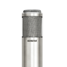 SHURE KSM353 ED - Mikrofon studyjny - 3