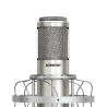 SHURE KSM353 ED - Mikrofon studyjny - 4