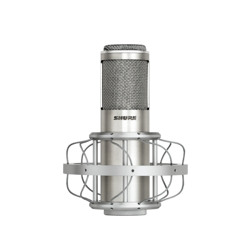 SHURE KSM353 ED - Mikrofon studyjny - 5