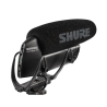 SHURE VP83 - Mikrofon do mocowania na kamerze - 2