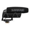 SHURE VP83 - Mikrofon do mocowania na kamerze - 4