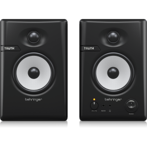 Behringer TRUTH 3.5 - para monitorów studyjnych - 1