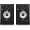 Behringer TRUTH 3.5 - para monitorów studyjnych - 1 Behringer TRUTH 3.5 - para monitorów studyjnych - 1