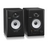 Behringer TRUTH 3.5 - para monitorów studyjnych - 2 Behringer TRUTH 3.5 - para monitorów studyjnych - 2