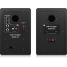 Behringer TRUTH 3.5 - para monitorów studyjnych - 3 Behringer TRUTH 3.5 - para monitorów studyjnych - 3