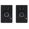 PreSonus Eris 3.5 2nd Gen Pair - monitory studyjne - 1