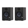 PreSonus Eris 3.5 2nd Gen Pair - monitory studyjne - 2