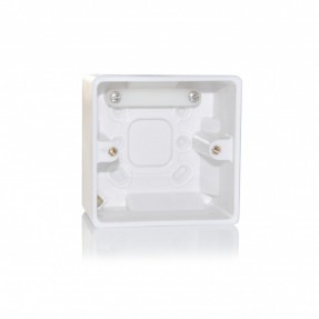 AMC pBox - Puszka natynkowa