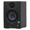 PreSonus Eris 3.5 2nd Gen Pair - monitory studyjne - 4