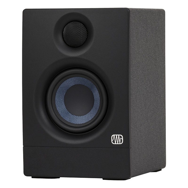 PreSonus Eris 3.5 2nd Gen Pair - monitory studyjne - 5