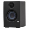 PreSonus Eris 3.5 2nd Gen Pair - monitory studyjne - 5