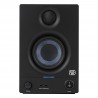 PreSonus Eris 3.5 2nd Gen Pair - monitory studyjne - 6