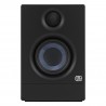 PreSonus Eris 3.5 2nd Gen Pair - monitory studyjne - 7