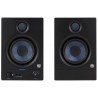 PreSonus Eris 4.5BT 2nd Gen Pair - monitory studyjne - 1