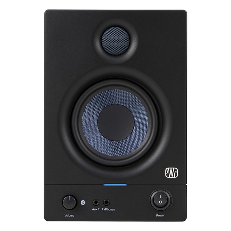 PreSonus Eris 4.5BT 2nd Gen Pair - monitory studyjne - 2