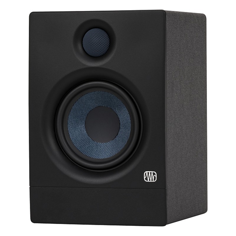 PreSonus Eris 4.5BT 2nd Gen Pair - monitory studyjne - 4