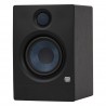 PreSonus Eris 4.5BT 2nd Gen Pair - monitory studyjne - 4