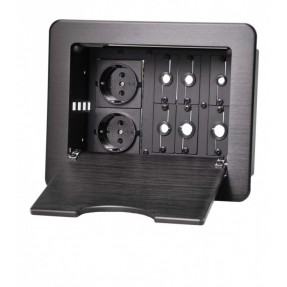 AMC TCB 2 - Przyłącze stołowe