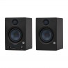 PreSonus Eris 4.5BT 2nd Gen Pair - monitory studyjne - 7