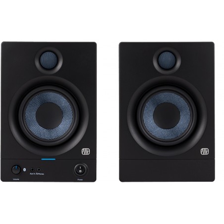 PreSonus Eris 5BT 2nd Gen Pair - monitory studyjne - 1