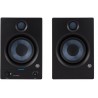 PreSonus Eris 5BT 2nd Gen Pair - monitory studyjne - 1