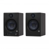 PreSonus Eris 5BT 2nd Gen Pair - monitory studyjne - 2