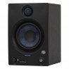 PreSonus Eris 5BT 2nd Gen Pair - monitory studyjne - 4