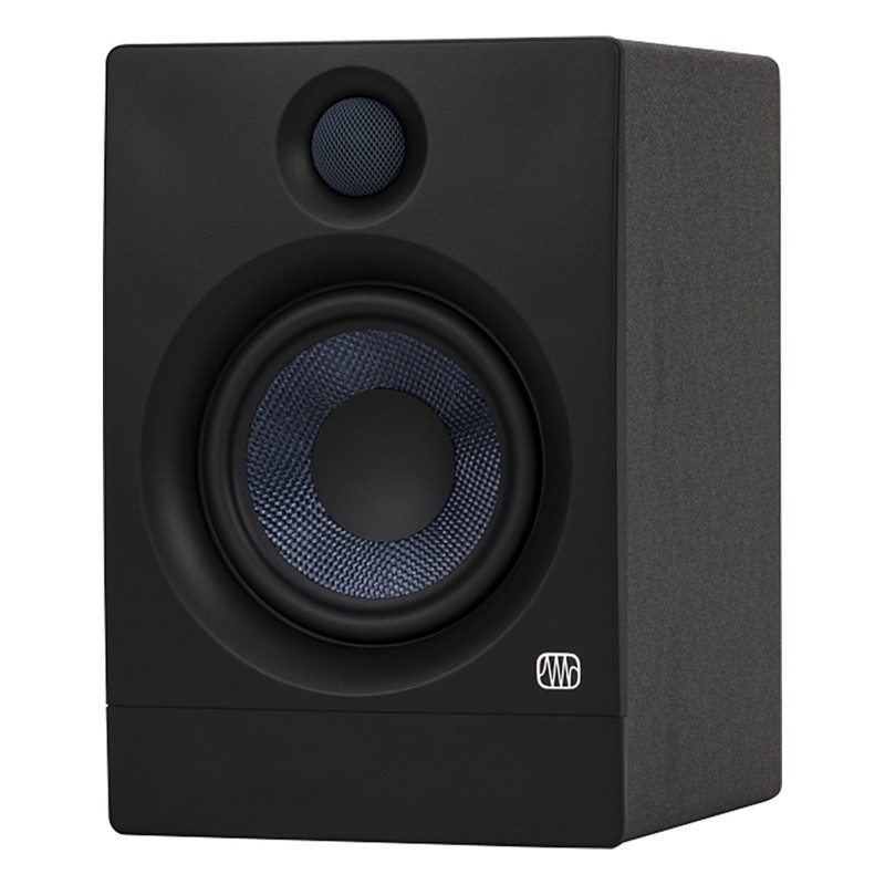 PreSonus Eris 5BT 2nd Gen Pair - monitory studyjne - 5