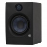 PreSonus Eris 5BT 2nd Gen Pair - monitory studyjne - 5