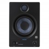 PreSonus Eris 5BT 2nd Gen Pair - monitory studyjne - 6