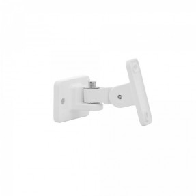 AMC MB 1 - Uchwyt montażowy kolumnowy