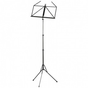 NOMAD NBS-1106 - pulpit na nuty