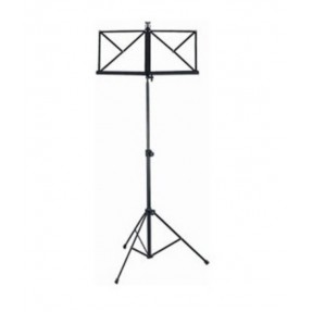 NOMAD NBS-1108 - pulpit na nuty