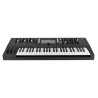 Waldorf Iridium Keyboard - syntezator - 1