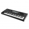 Waldorf Iridium Keyboard - syntezator - 2
