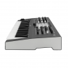 Waldorf Iridium Keyboard - syntezator - 4
