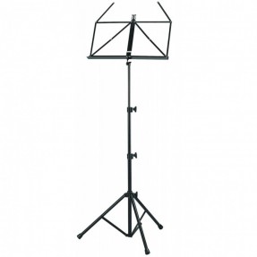 NOMAD NBS-1305 - pulpit na nuty